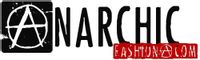 Anarchic Fashion coupons